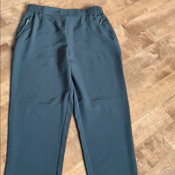 Pants - Pants